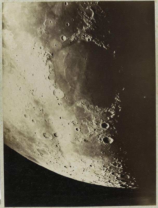 2009, Year of Astronomy