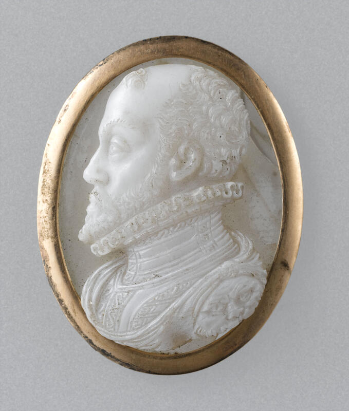 Charles Quint