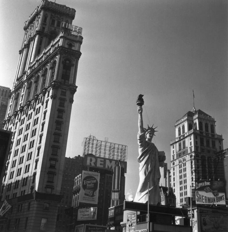 Présidents des Etats-Unis d'Amérique