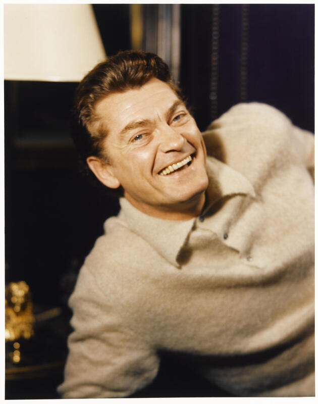 Jean Marais (1913-1998)