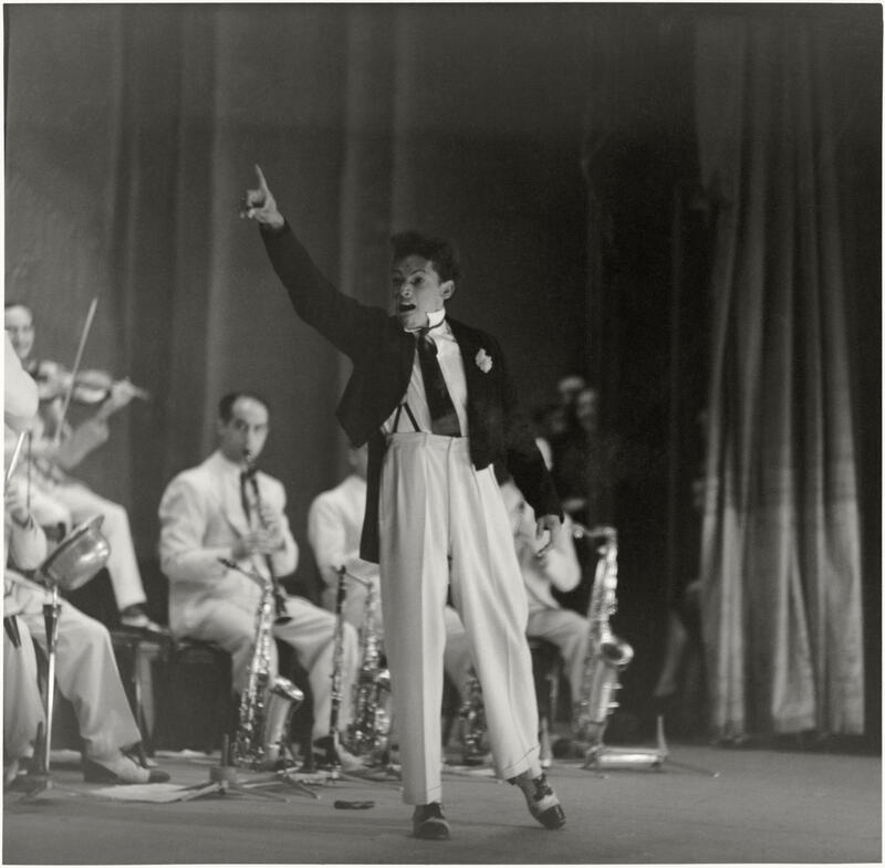 Jazz 1959