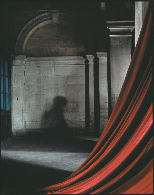 Fine Arts and Eastern Paris