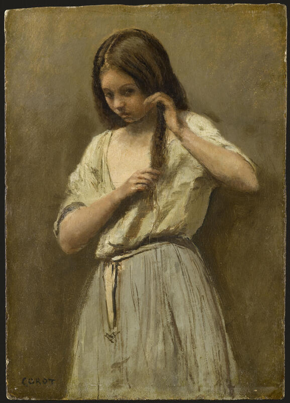 Adolescence