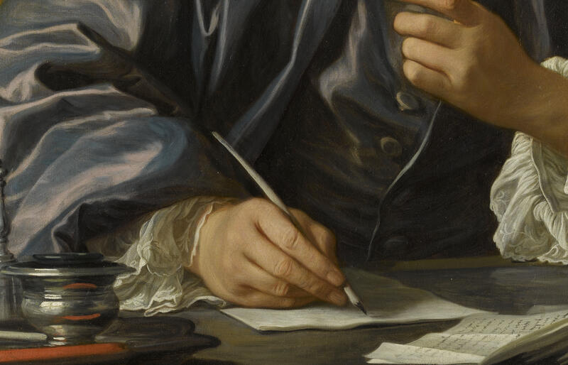 Writing