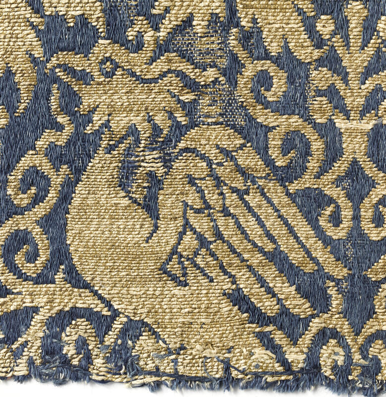 Gaston Fébus (1331-1391), Sun Prince