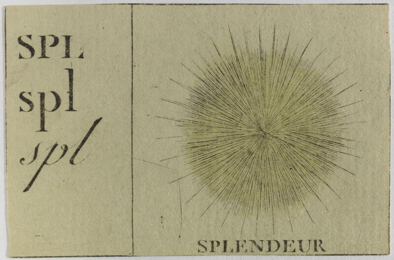Les cartes à jouer : apprentissage