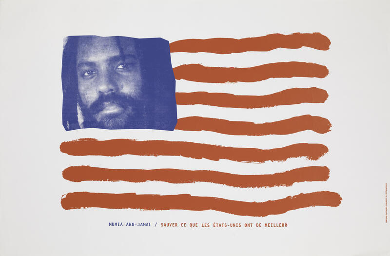 Stars and Stripes