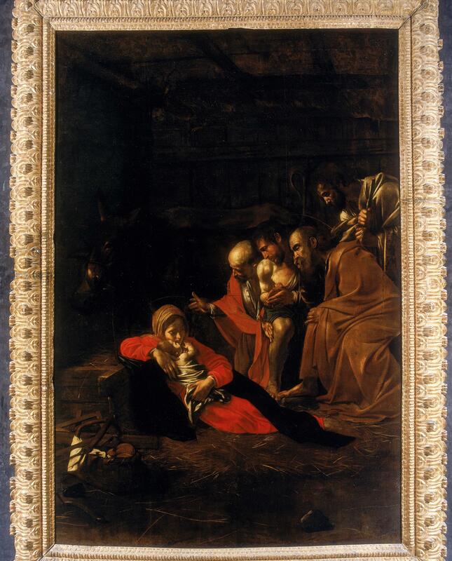 Alinari. L'Art dans les musées