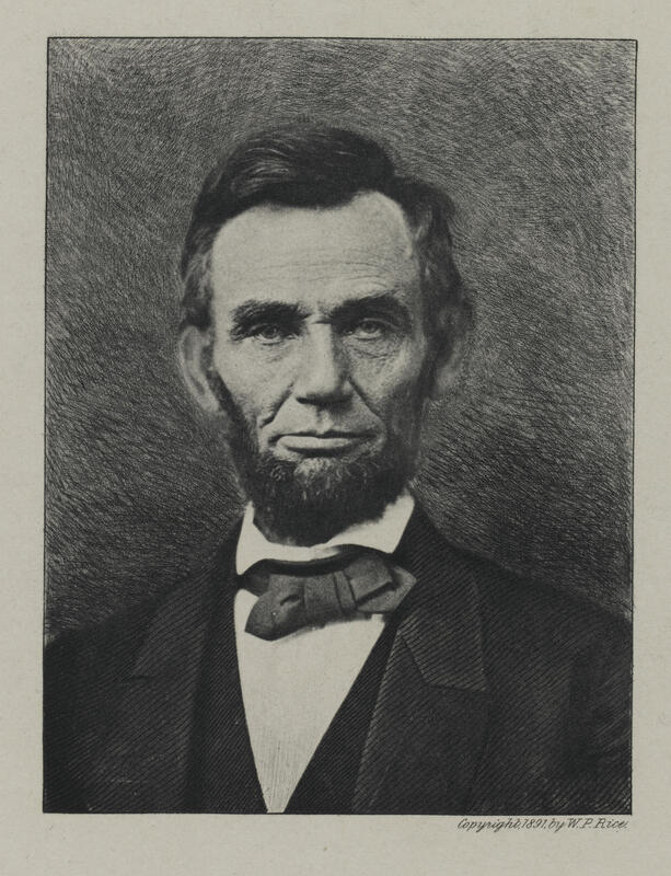 Presidents of the United States of America