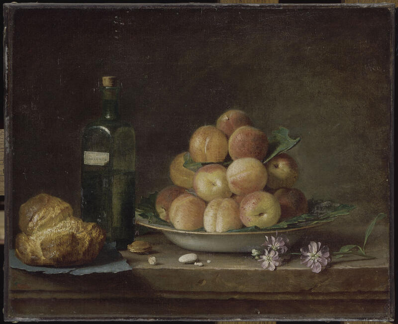 Gastronomy