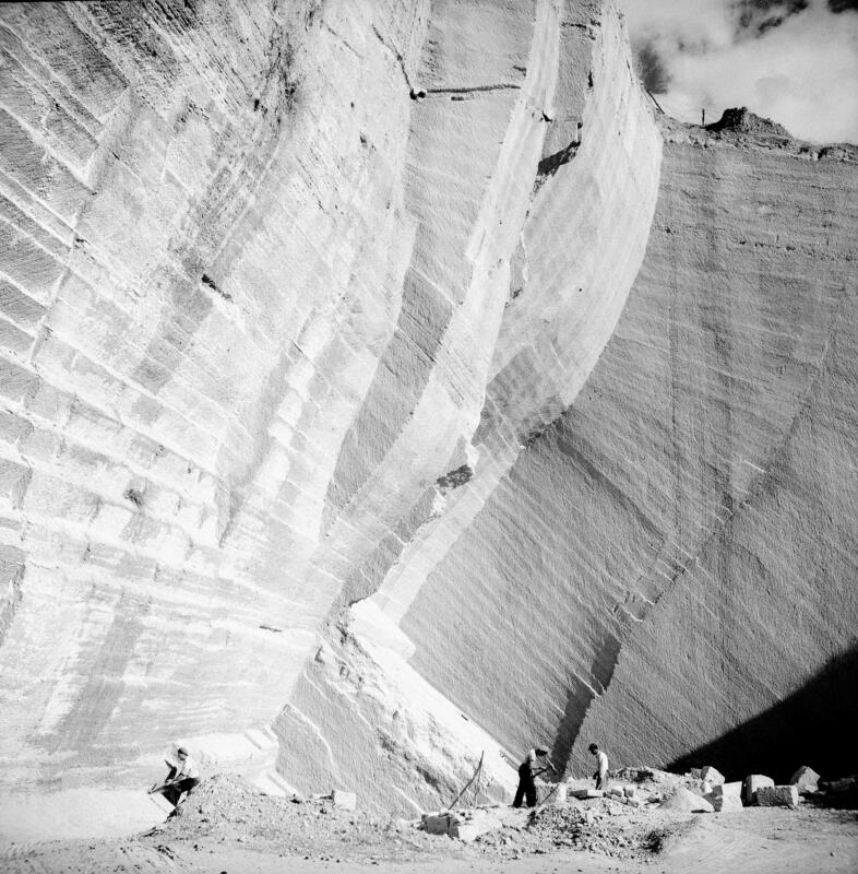 Alinari. Imagine Italy