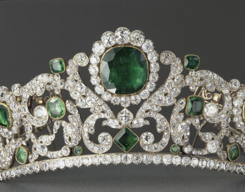 Jean-Gilles Berizzi, photographer at the Photo Agency