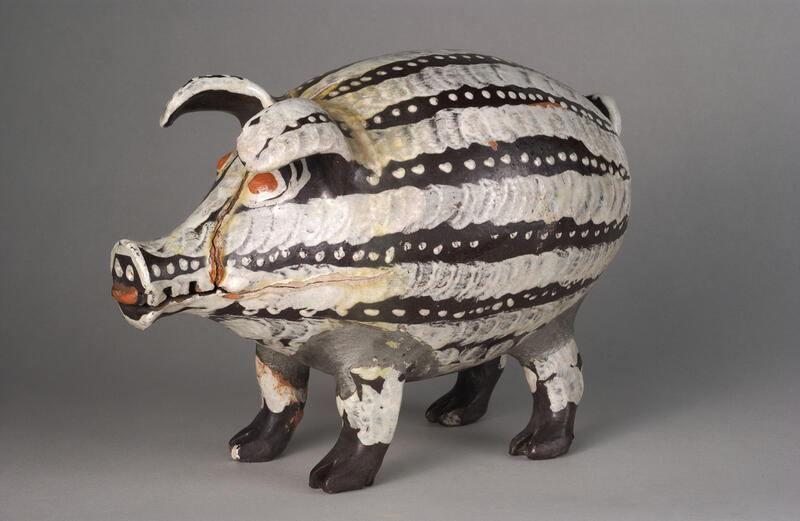 Cochon