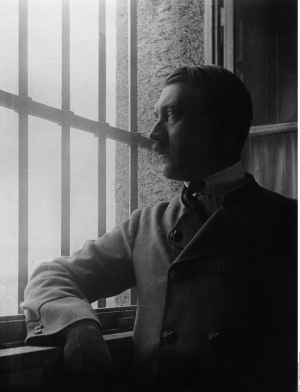 Le traité de Versailles