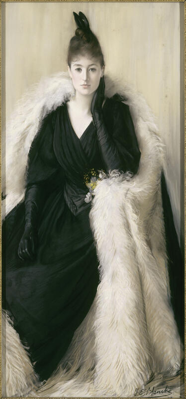 Versailles, Arts plastiques