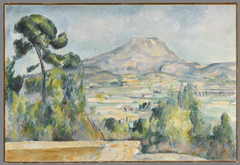 Provence