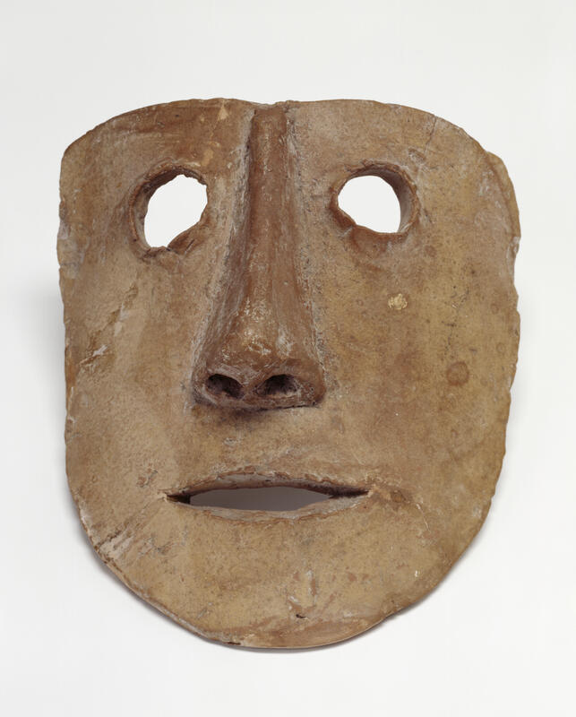 Masks