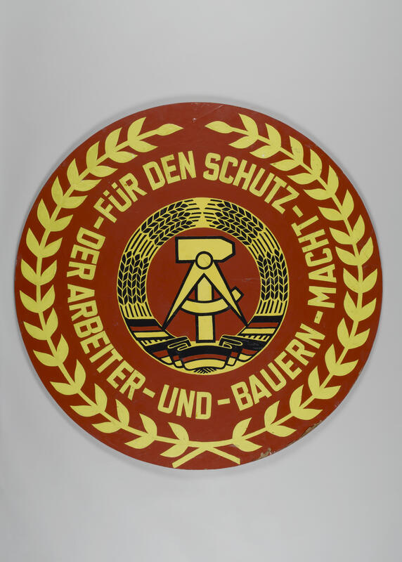 L'autre Allemagne