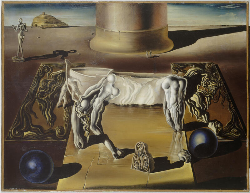 Dali