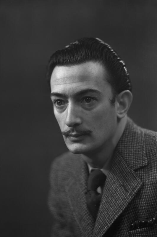 Dali