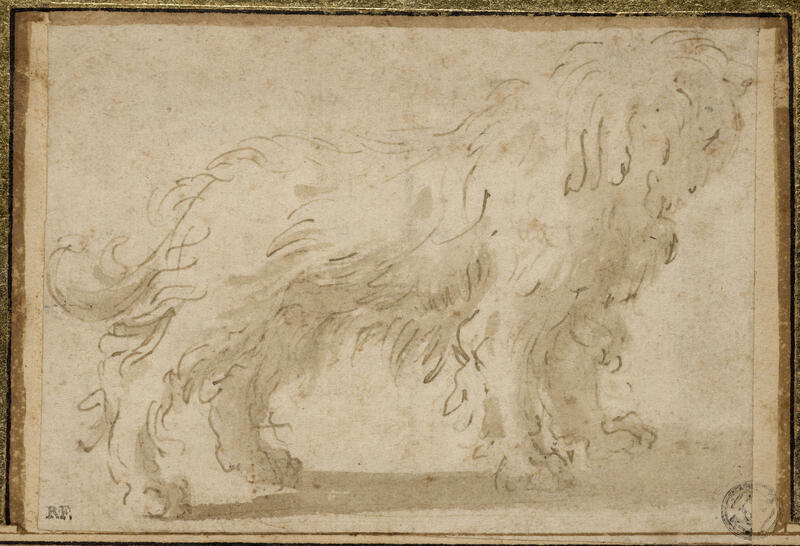 Giulio Romano