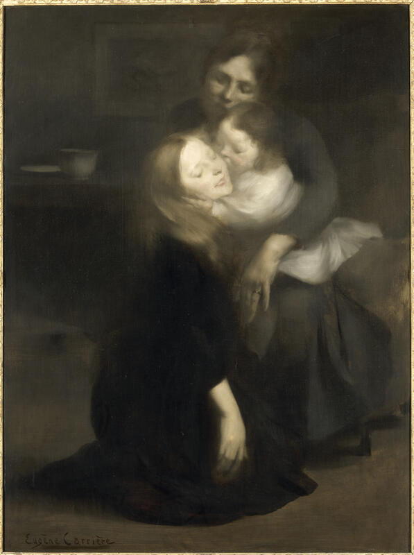 Maternity