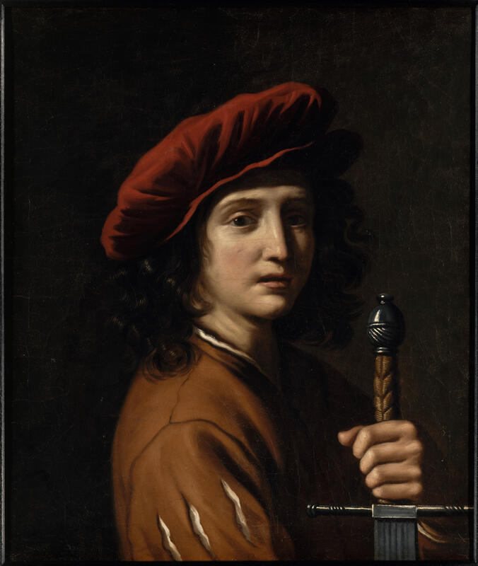 Adolescence