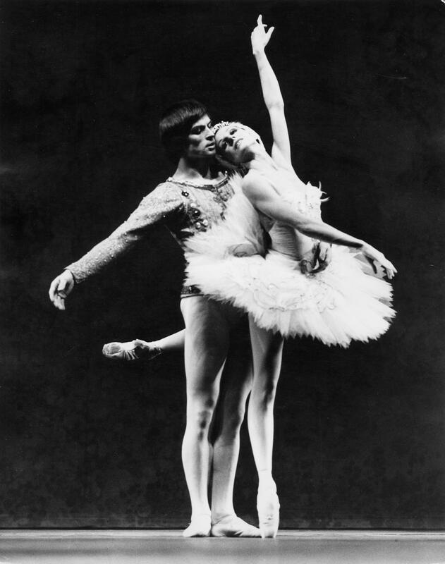 Vestiges d'oeuvres et de monuments disparus