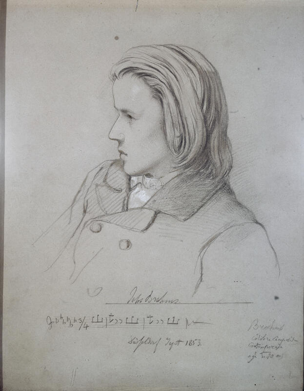 Richard Strauss (1864-1949)