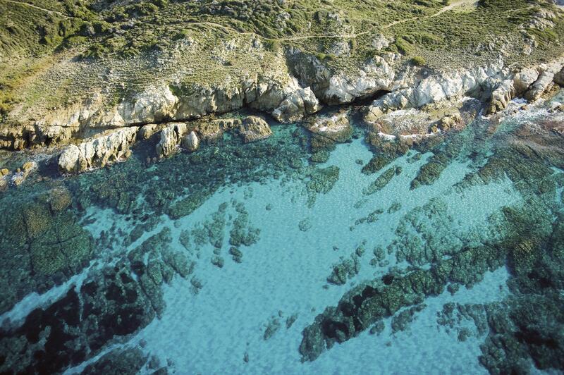 Méditerranée
