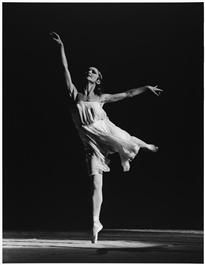 Dance