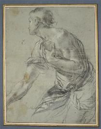 Drawings