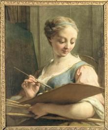 Paintings