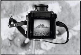 Egypte