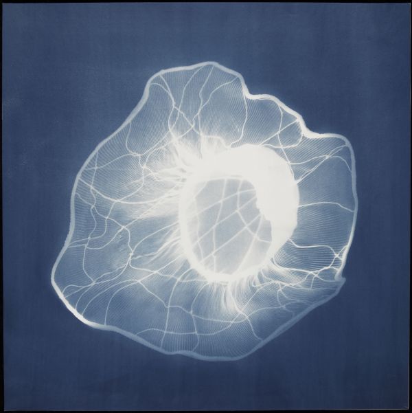 Michallon Achille Etna (1796-1822)