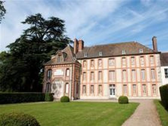 Musée des Granges de Port Royal, Magny les Hameaux