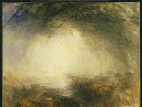 Londres, Tate Collections