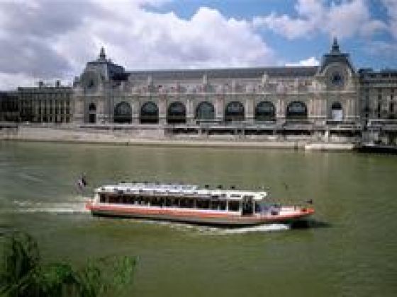 Musée d'Orsay