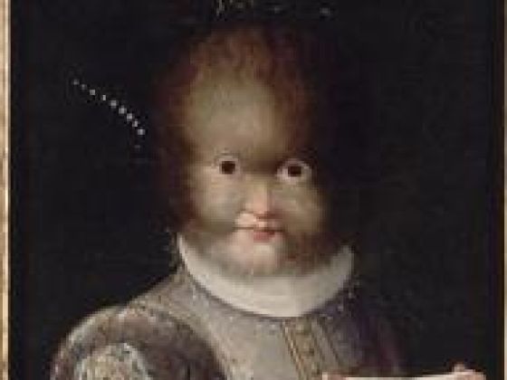 Blois, Musée des Beaux-Arts