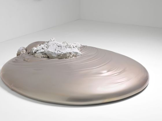 Expansion n°3 La lunaire