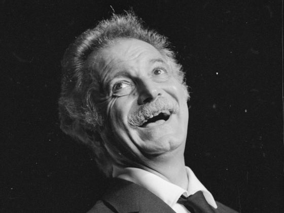 Georges Brassens_Apesteguy