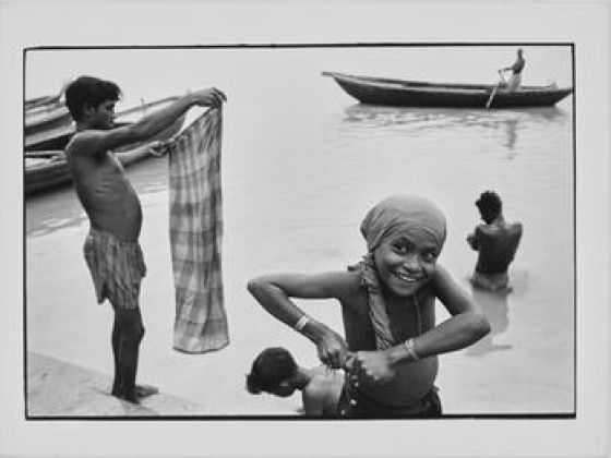 Le Diascorn François