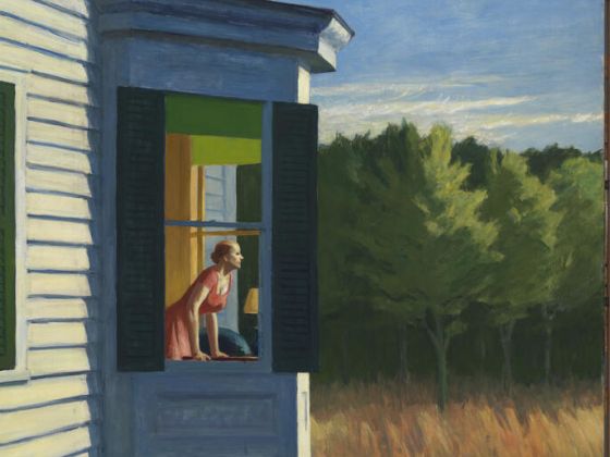 Hopper_Matin_a_Cap_Cod