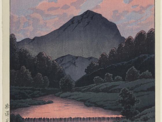 Kawase_Mont_ Kamaga