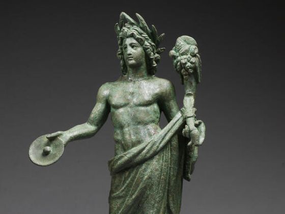 Dieu Lare_Valenciennes