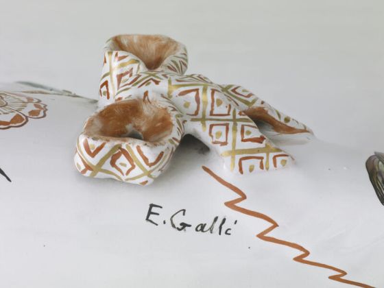 Cornet_Gallé Emile_Creil