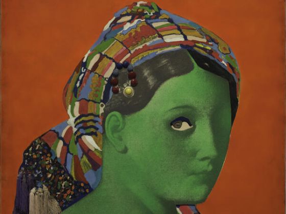 14-547361_Made in Japan_La_grande_Odalisque