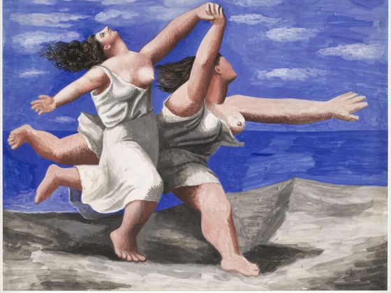 Picasso_P_Deux_Femmes_courant_plage
