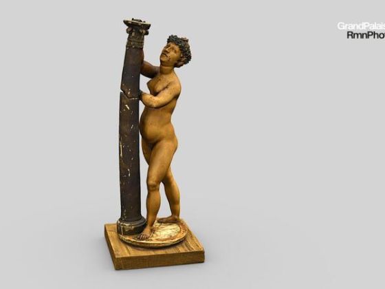 Conrad_La Force ou la fortitude