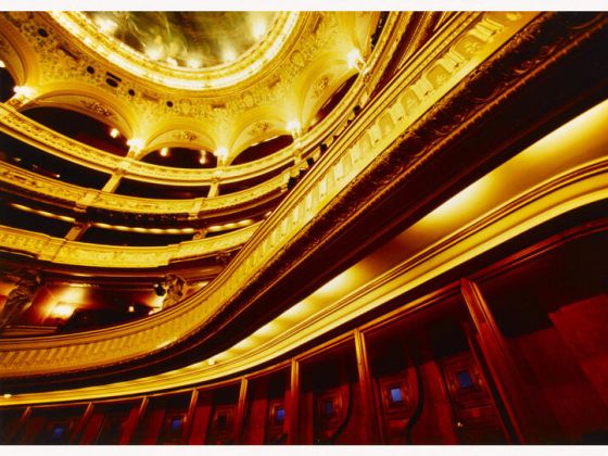 Darbellay_N_Opera_Comique